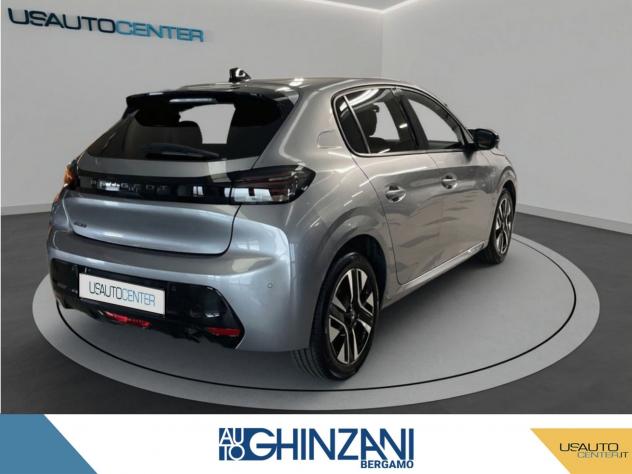 Peugeot 208 Allure PureTech 100 S/S - Foto 4