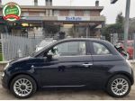 FIAT 500C C 1.3 Multijet  Lounge rif. 18320664