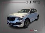SKODA Kamiq 1.0 TSI DSG Black Dots Camera LED DAB+ Keyless rif. 23816597