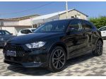 Audi A1 allstreet Admired  1.0 TFSI 110CV S-Tronic 30