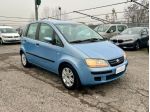 FIAT Idea 1.4 16V Dynamic rif. 23789645