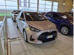 TOYOTA Yaris 1.5 Hybrid 5 porte Active - rif. 23996021