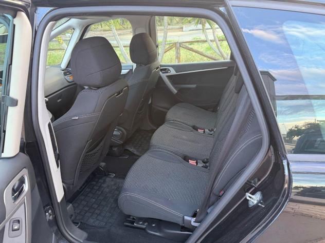 CITROEN - C4 Picasso - 2.0 HDi 150 FAP Business - Foto 8