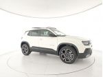 Jeep Avenger 1.2 Turbo MHEV Summit + TETTO