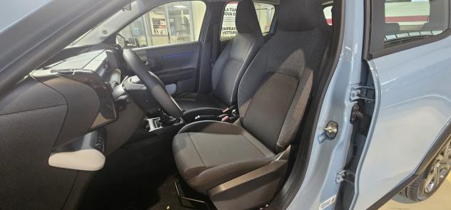 Citroën C3 C3 1.2 turbo You 100cv s&s - Foto 6