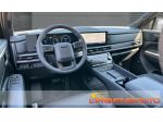 HYUNDAI Santa Fe 1.6 T-GDi HEV 4WD AT 7 posti XCLASS rif. 21376830