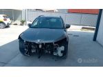 Skoda Karoq 2.0 TDI SCR 115 CV Executive SINISTRAT