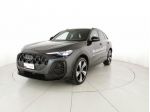 Audi Q5 2.0 tdi mhev+ Business quattro 204cv s-tronic