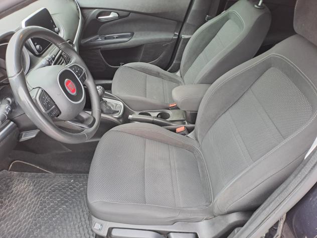 Fiat Tipo 1.6 Mjt S&S SW Lounge - Foto 6