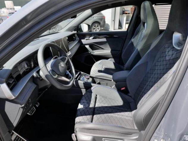 VOLKSWAGEN Tayron 2.0 Tdi 193cv 4motion R-Line Plus Dsg 7p rif. 23830948 - Foto 5