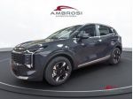 KIA Sportage 1.6 TGDI STYLE rif. 24179293
