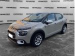 Citroën C3 C3 PureTech 83 S&S You