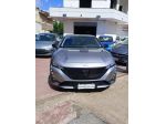 Peugeot 308 BlueHDi 130 S&S Active Pack