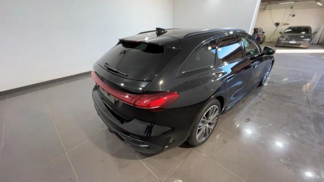 Audi A5 Avant TDI 204cv S tronic S line edition KM0 - Foto 4