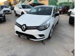 RENAULT Clio dCi 8V 75 CV 5 porte Moschino Life rif. 23200293