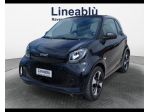 smart fortwo 3ªs.(C/A453) EQ Passion