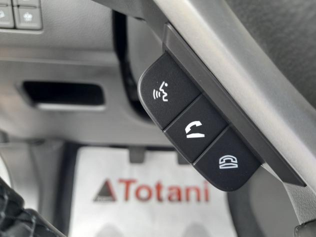 Suzuki Vitara Vitara 1.4 Hybrid 130 cv Top - Foto 10