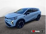 Renault Symbioz iconic E-Tech full hybrid 145