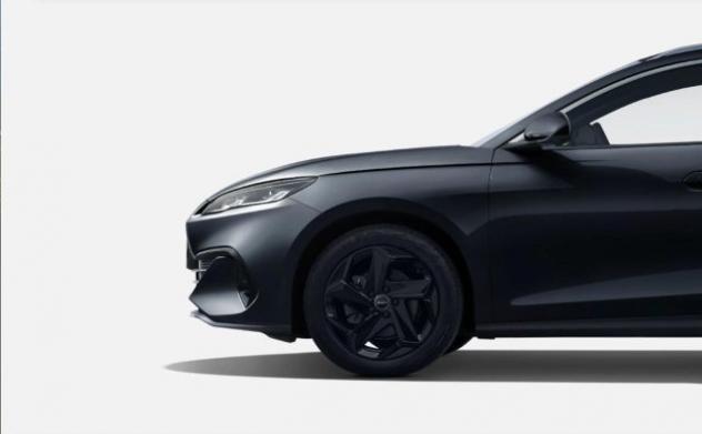 BYD Seal 6 TOURING DM-I 1.5 PHEV BOOST 2WD rif. 23795066 - Foto 10