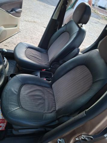 Lancia MUSA 1.3 euro4 PASSAGGIO INCLUSO - Foto 9