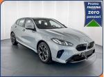 BMW Serie 1 120 48V MSport auto