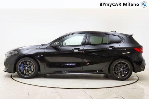 BMW Serie 1 M 135i xdrive auto - Foto 3