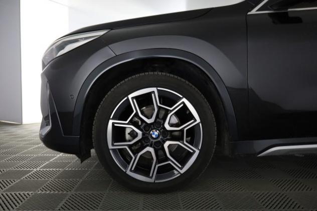BMW X1 X1 sDrive 18d xLine rif. 23925703 - Foto 8