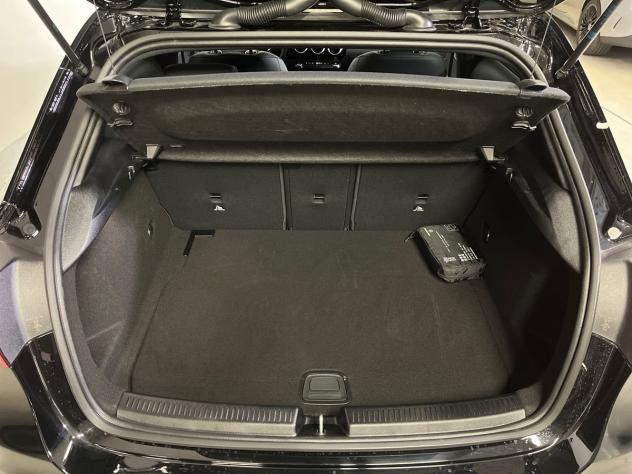Mercedes-Benz Classe A 180 d Business Extra auto - Foto 9
