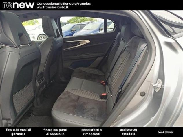 RENAULT Rafale 1.2 E-Tech full hybrid 200cv Esprit Alpine rif. 23814470 - Foto 6
