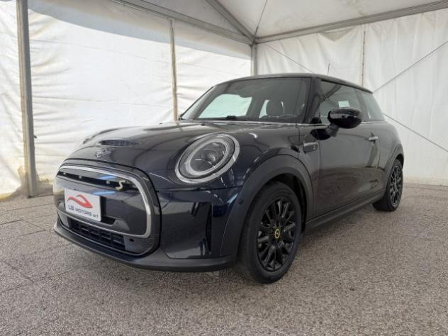 MINI Cooper SE Classic rif. 23899724