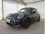 MINI Cooper SE Classic rif. 23899724