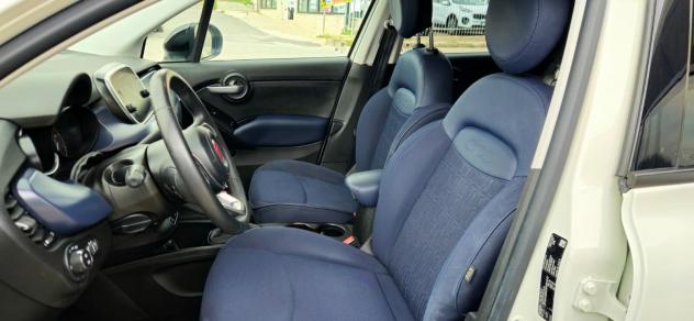 Fiat 500X 1.6 MultiJet 130CV Club - Foto 6