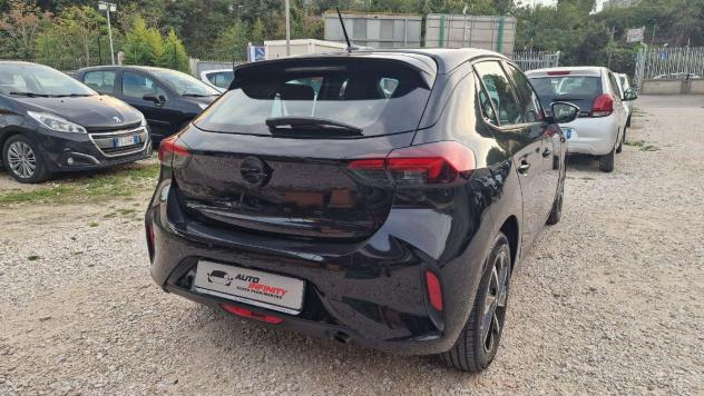 OPEL - Corsa - 5p. 1.2 GS Line - Foto 6