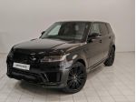 Land Rover Range Rover Sport Range Rover Sport 3.0D l6 300 CV HSE Dynamic S &hellip;