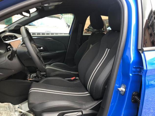 OPEL Corsa 1.2 100 CV GS rif. 22610529 - Foto 7