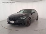 BMW 118 d 5p. Msport rif. 21273780