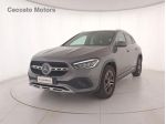 MERCEDES-BENZ GLA 200 d Automatic Sport rif. 21292756