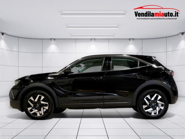 Opel Mokka-e 1.200 t 100 cv Elegance - Foto 4