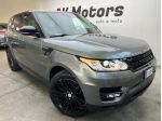 LAND ROVER Range Rover Sport 3.0 TDV6 HSE rif. 23765153