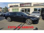 PEUGEOT 508 BlueHDi 1.5 130 EAT8 AUTOMATICA PERMUTE rif. 23864019