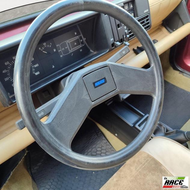 FIAT - Panda - 1000 i.e. Cafè - Foto 10