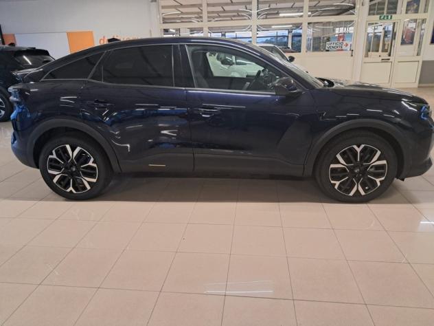 Citroën C4 HYBRID 145 e-DCS6 - MAX - Foto 8