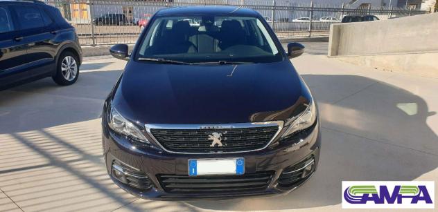 PEUGEOT - 308 SW - 308 BlueHDi 130 S&S SW Business - Foto 2