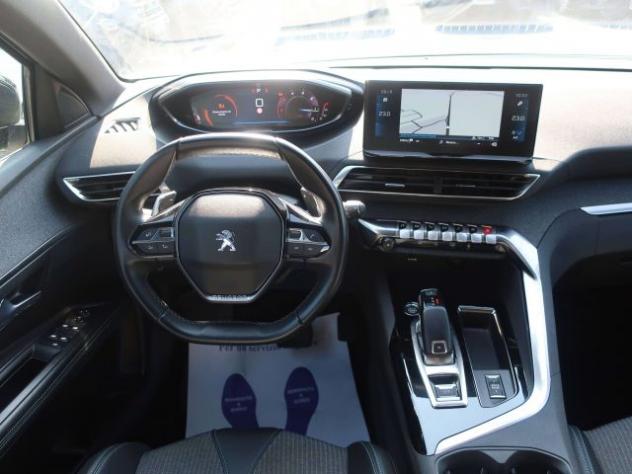 PEUGEOT 3008 3008 II 1.5 bluehdi Allure Pack s&s - Prezzo reale rif. 24103989 - Foto 6
