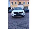 Volkswagen T-Roc 1.0 TSI 115 CV Style BlueMotion Technology