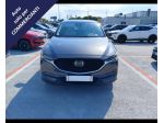 Mazda CX-5 2ª serie 2.2L Skyactiv-D 175CV 4WD Exclusive