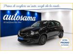 LANCIA Ypsilon 1.0 FireFly 70cv 5 porte S&S Hybrid Ecochic Gold rif. 24047176