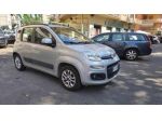 FIAT Panda 0.9 TwinAir Turbo S&S Lounge rif. 23861143