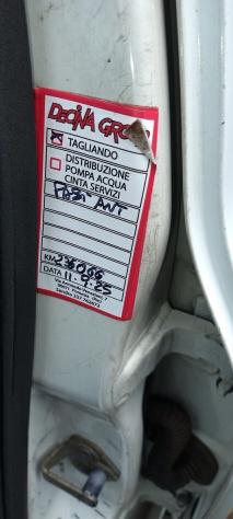 Renault Clio Storia 1.2 5 porte GPL Confort - Foto 7
