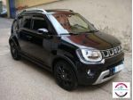 SUZUKI - Ignis - 1.2 Hybrid CVT Top *automatica*